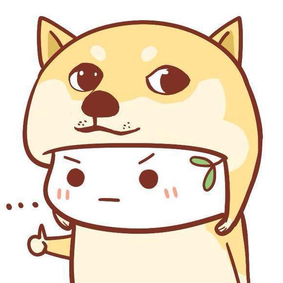 今日营销动向：快手购粉计划与抖音免费粉丝服务分析